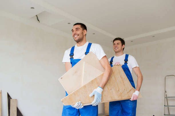Best Furniture Removal  in Cicero, IN