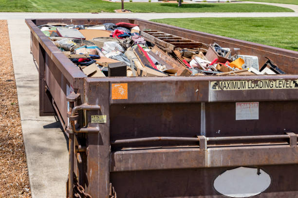 Cicero, IN Junk Removal Services Company